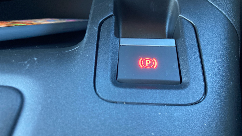 Vauxhall Combo Cargo Combo Electric 100kW Prime 52kWh H1 Van Auto